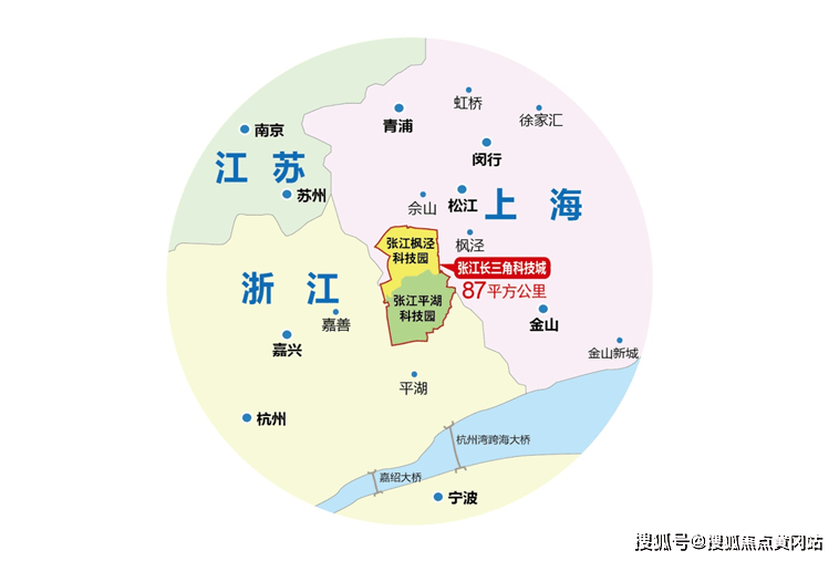 牛家湾村委会天气预报更新通知