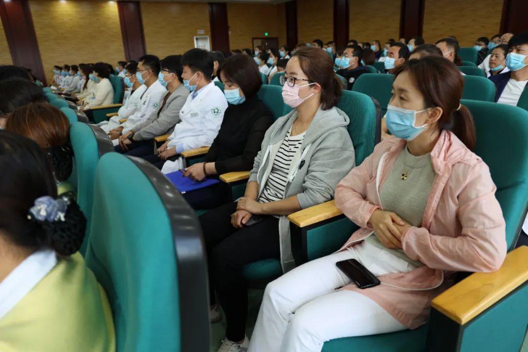 延边朝鲜族自治州市民族事务委员会推动新项目，助力民族事务进步与区域繁荣发展