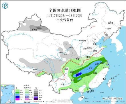 朗欧村今日天气预报