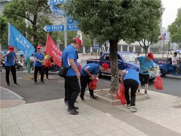 清溪村民委员会交通新闻更新