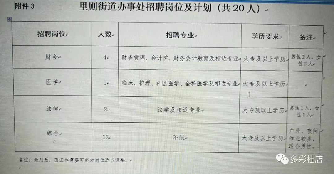 月落诗灬无痕