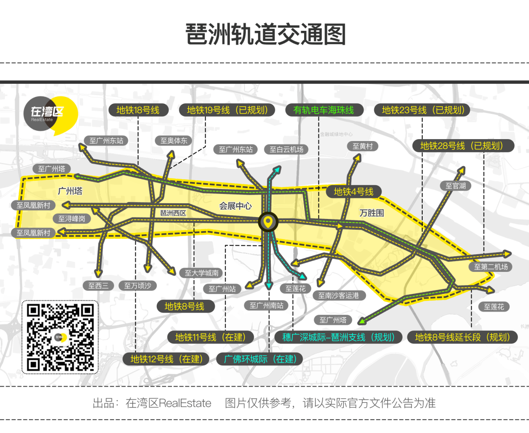 官洲街道最新发展规划，塑造未来城市新面貌蓝图