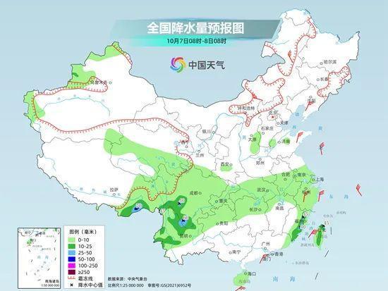 樟木镇天气预报更新通知