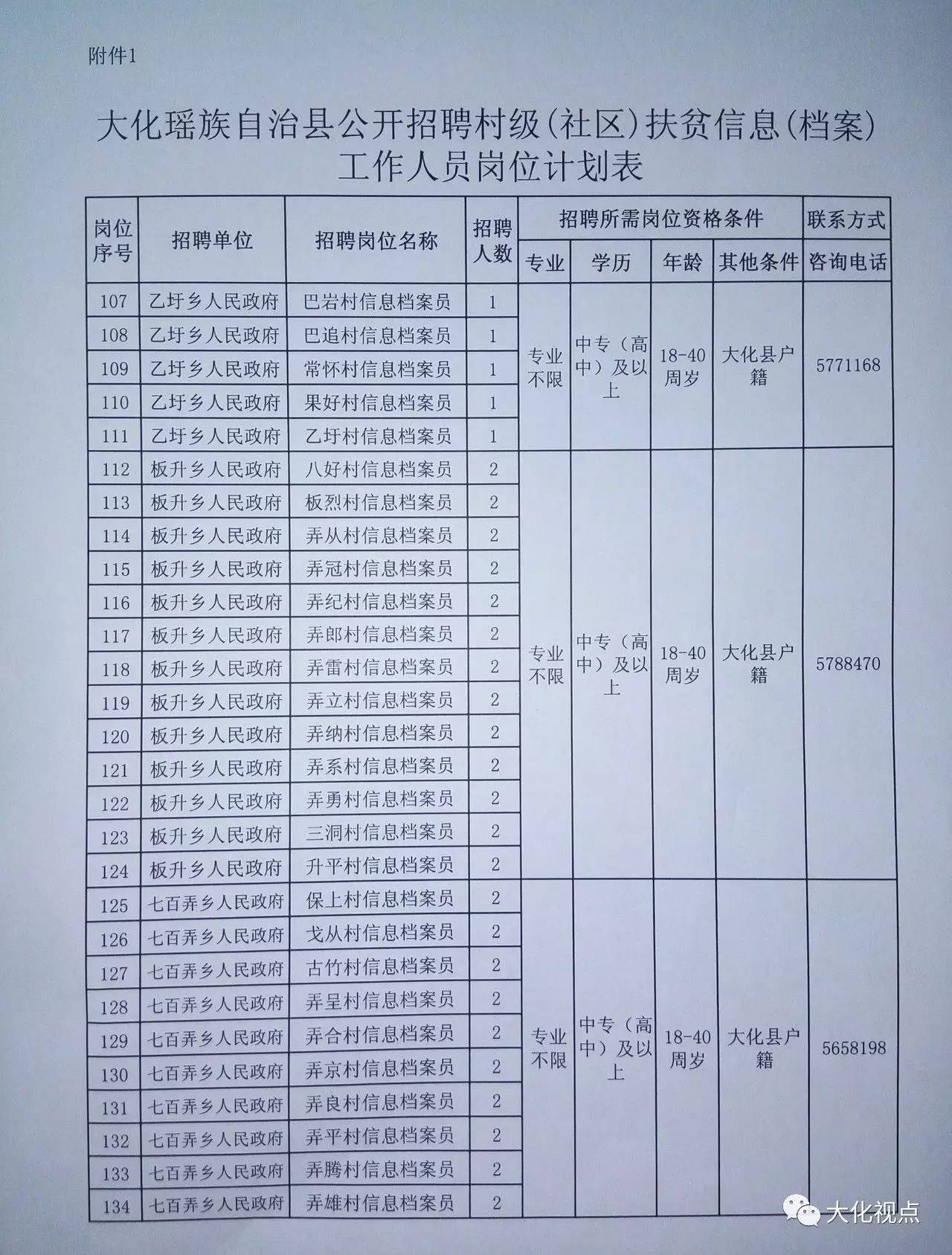 2025年2月11日 第17页