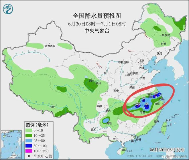 拉依村天气预报更新通知