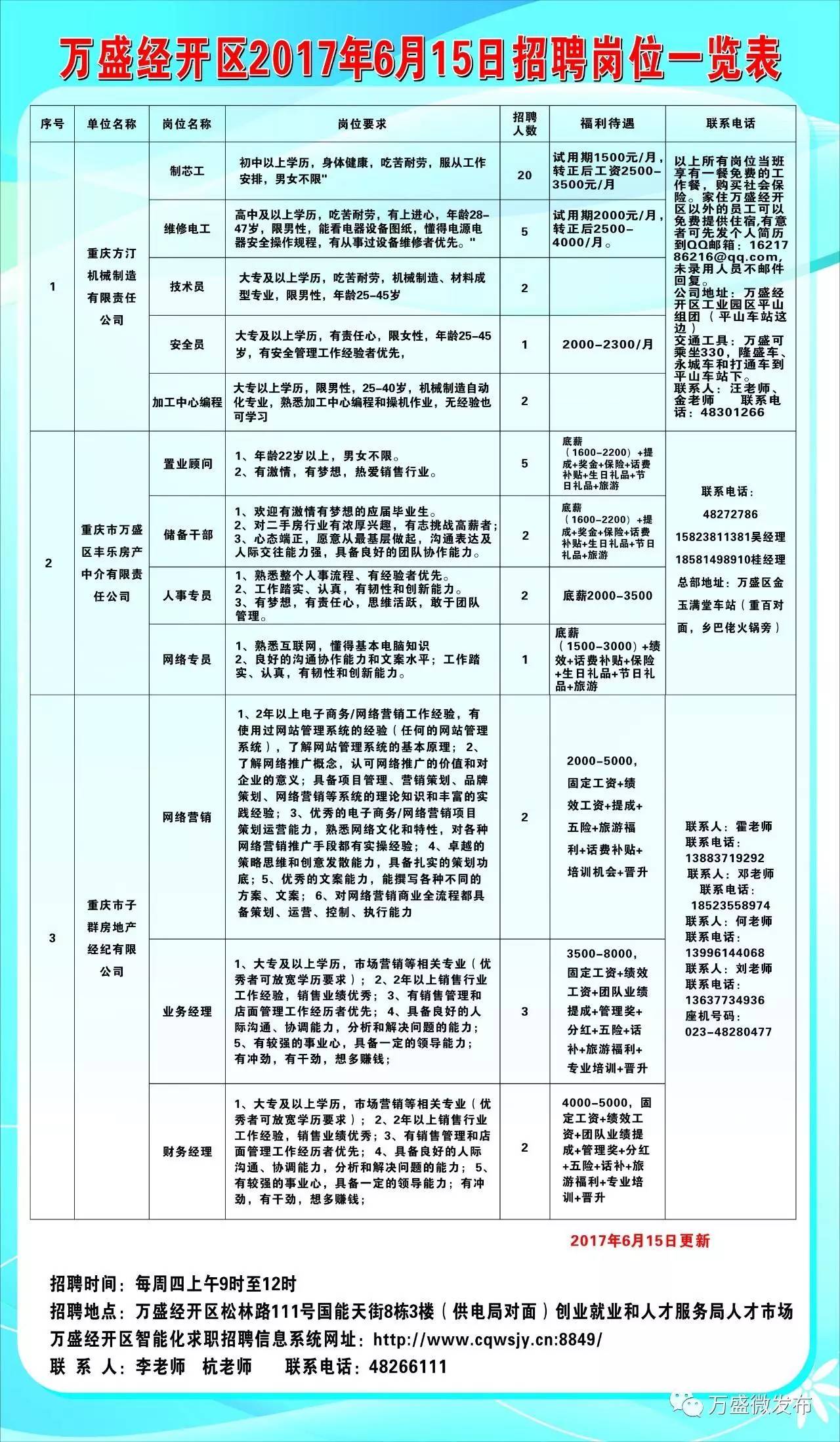 广元市司法局最新招聘信息全面解析