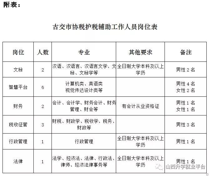 2025年2月15日 第2页