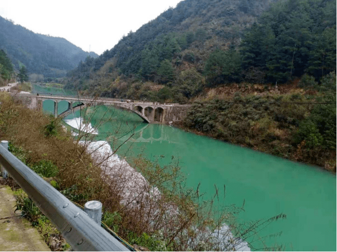 奎溪镇最新项目，地区发展的强大引擎领航者