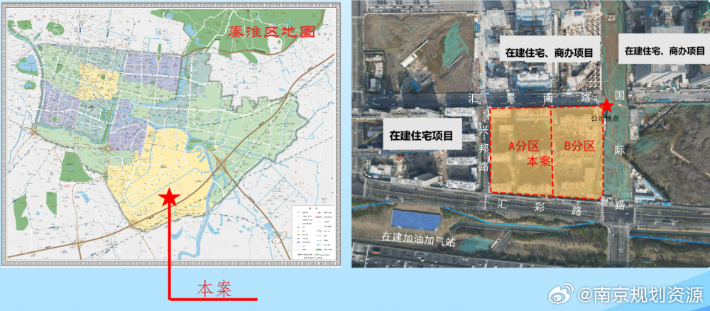 闻韶街道最新发展规划，塑造未来城市新面貌蓝图