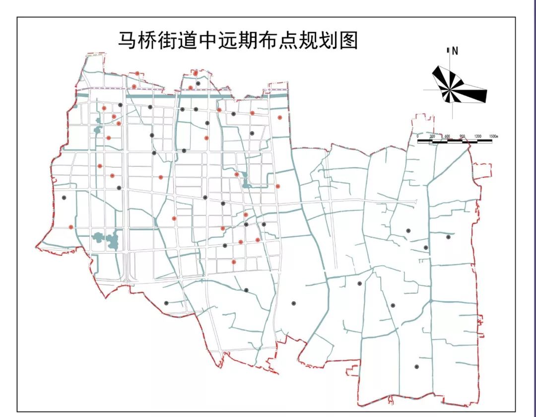 硖石乡未来繁荣蓝图，最新发展规划揭秘