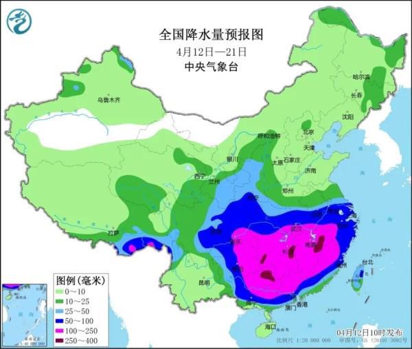 武家河乡天气预报更新通知