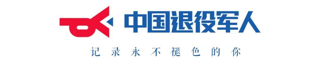 黔南布依族苗族自治州市机关事务管理局招聘公告解析