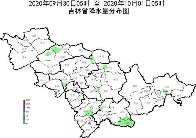 下江村天气预报更新通知