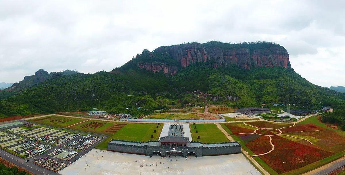 北海市旅游局新项目启动，助力旅游业蓬勃发展