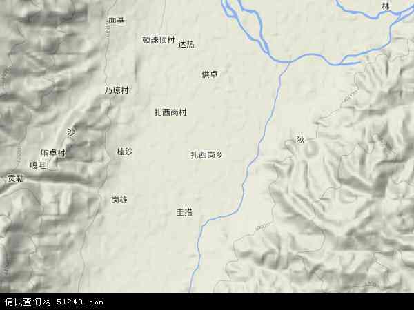 扎西岗乡最新招聘信息详解及概述