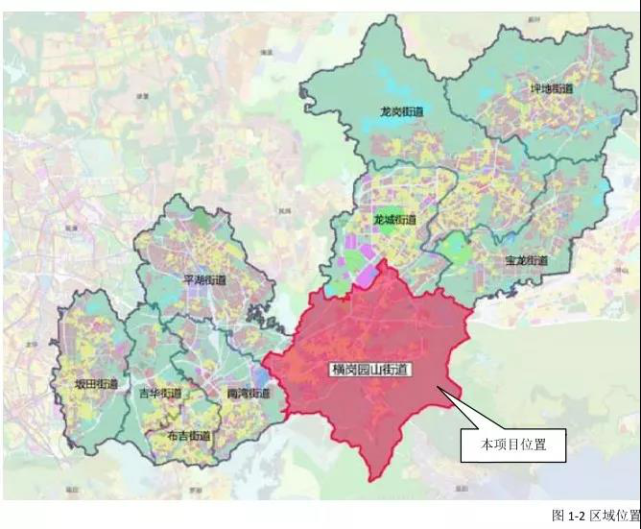 萨多村交通迈向现代化新篇章，最新交通新闻报道