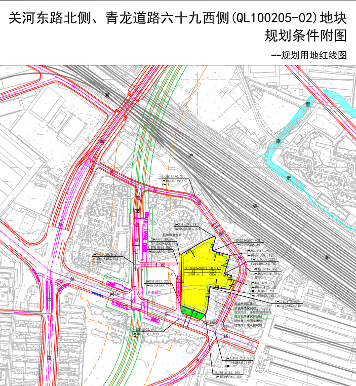 天宁街道未来城市蓝图发展规划揭晓