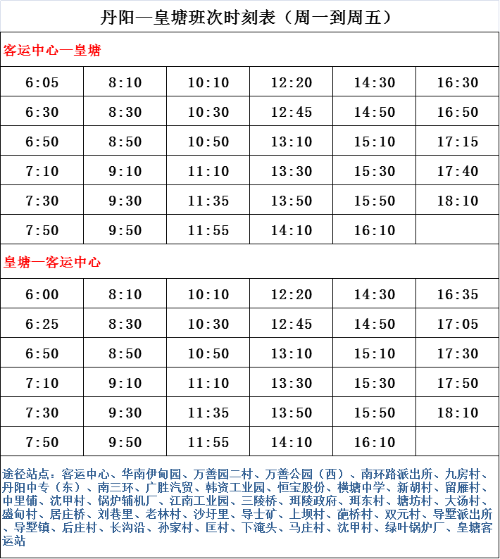 栏栊乡交通新闻更新，最新动态概览