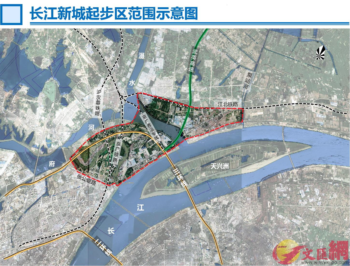 中三家镇未来繁荣新蓝图，最新发展规划揭秘